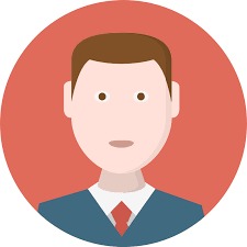 Client